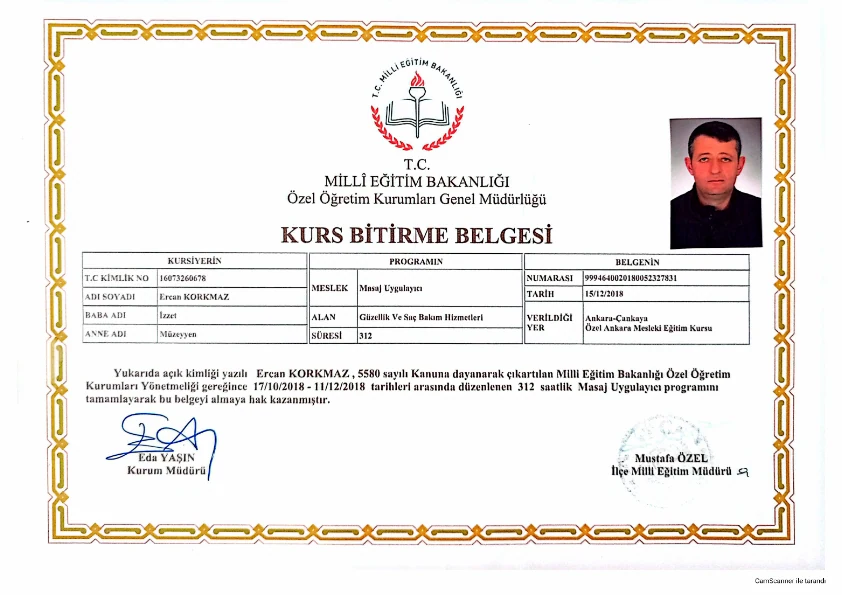 HAKKIMIZDA abi 1 web