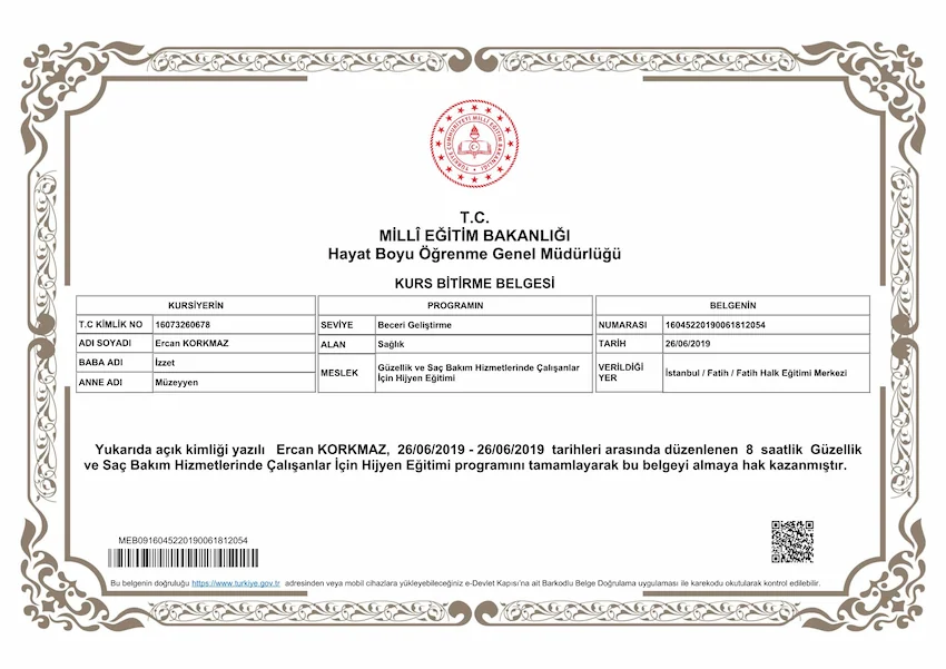HAKKIMIZDA abi 2 web