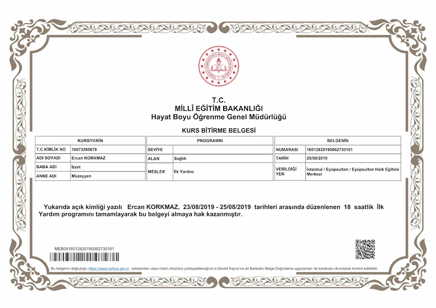 HAKKIMIZDA abi 3 web