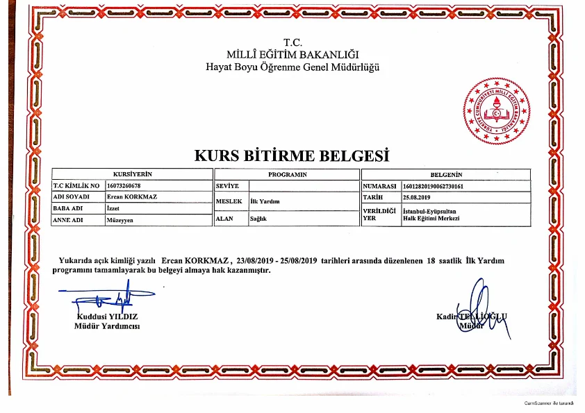 HAKKIMIZDA abi 4 web