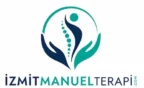 İzmİt terapİ web logo